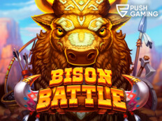 Casino gods slots promo code55